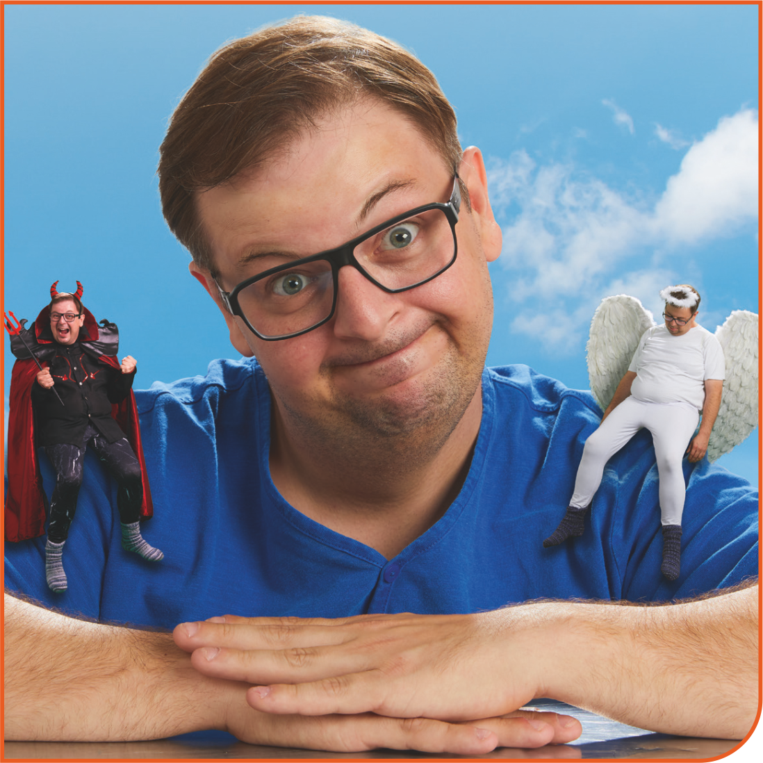 da Meier